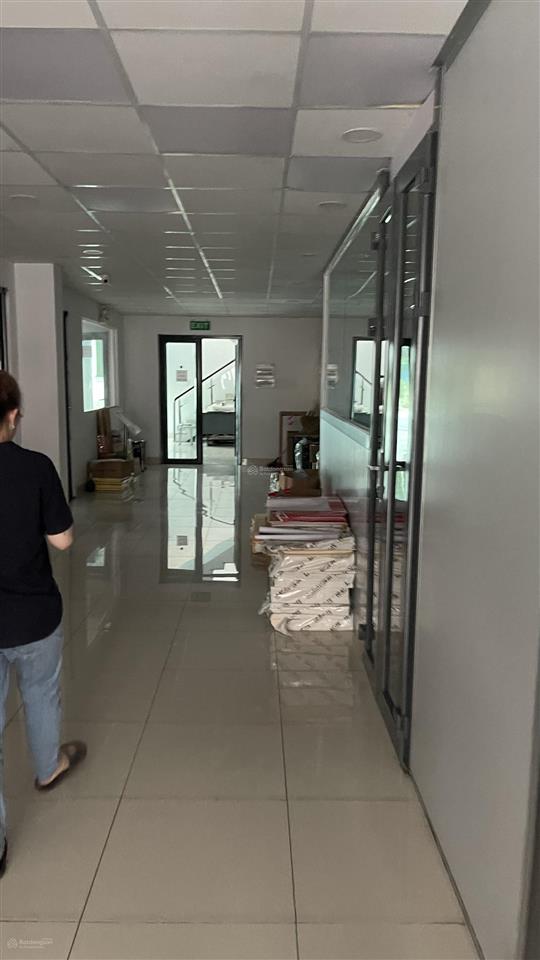 Nhà đường tô hiệu, quận tân phú, tp. hồ chí minh tổng 427.6 m² diện tích sàn 1.264,9 m 39,5 tỷ