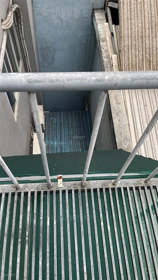 Nhà đường tô hiệu, quận tân phú, tp. hồ chí minh tổng 427.6 m² diện tích sàn 1.264,9 m 39,5 tỷ