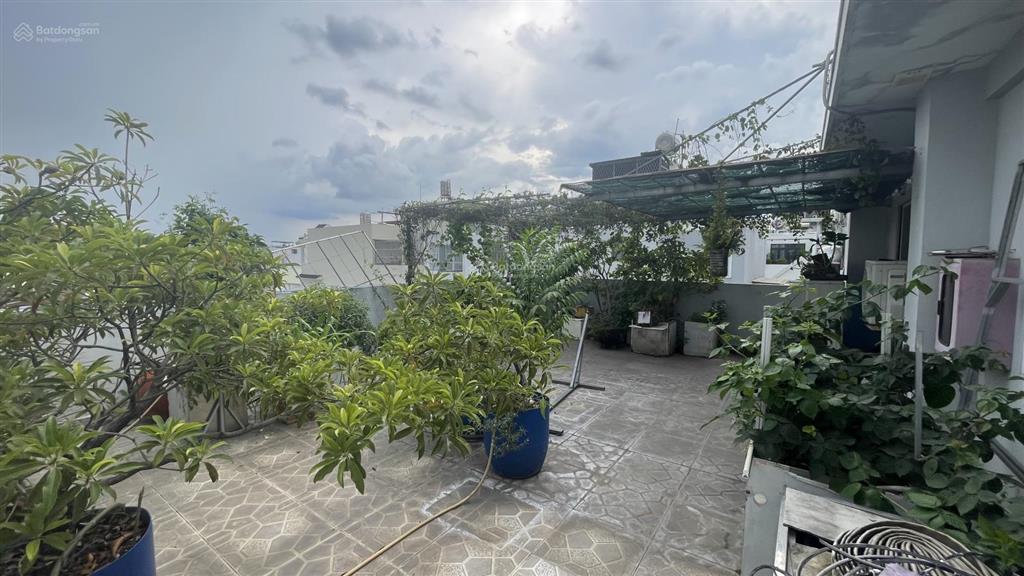 Nhà đường tô hiệu, quận tân phú, tp. hồ chí minh tổng 427.6 m² diện tích sàn 1.264,9 m 39,5 tỷ