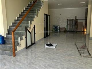 Cho thuê nhà shophouse giá rẻ tại kđt vsip từ sơn. giá 12tr/tháng