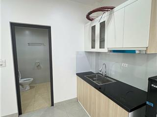 Cho thuê phòng trọ, nhà nguyên căn tại khu đô thị vsip giá rẻ