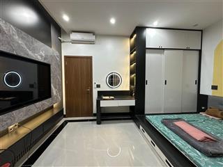 Cho thuê phòng trọ tại kđt vsip từ sơn bắc ninh. giá rẻ