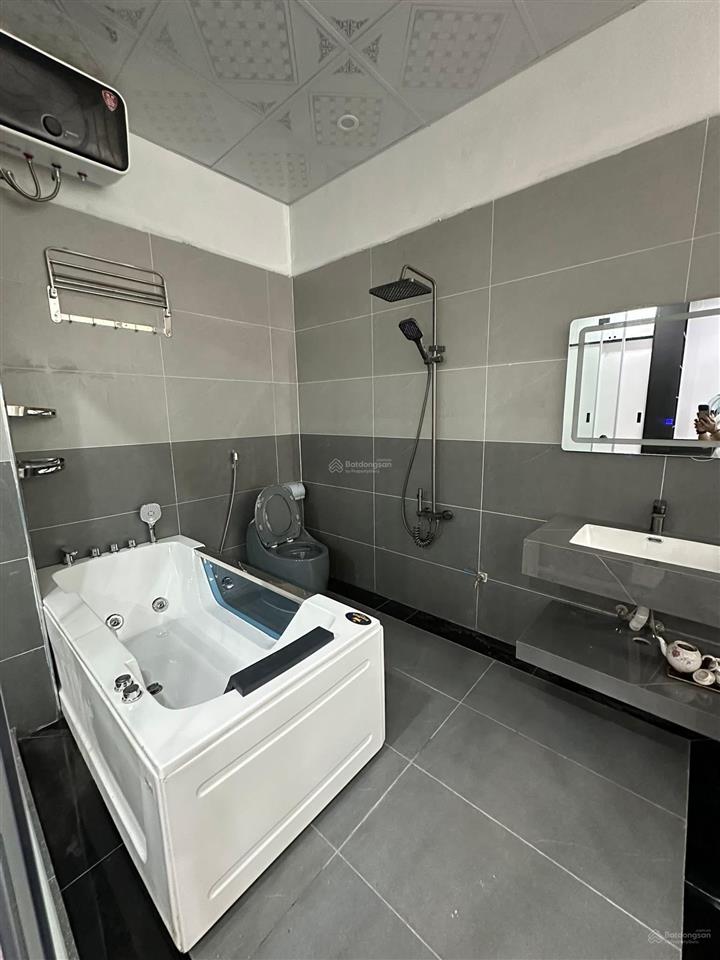 Cho thuê phòng trọ tại kđt vsip từ sơn bắc ninh. giá rẻ