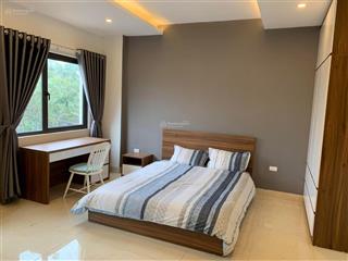 Cho thuê nhà, phòng trọ tại vsip từ sơn bắc ninh. giá rẻ