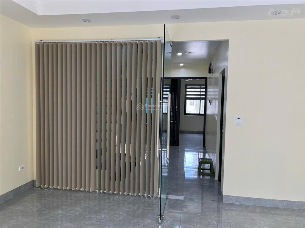 Cho thuê nhà shophouse giá tốt tại kđt vsip từ sơn. giá 12tr/tháng
