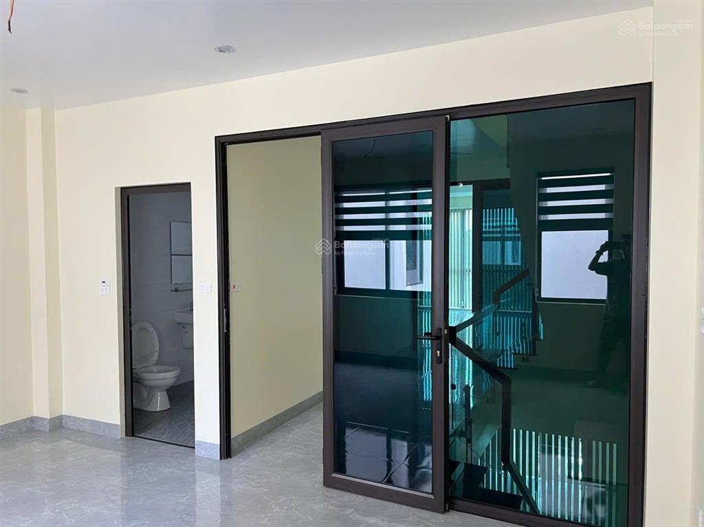 Cho thuê nhà shophouse giá tốt tại kđt vsip từ sơn. giá 12tr/tháng
