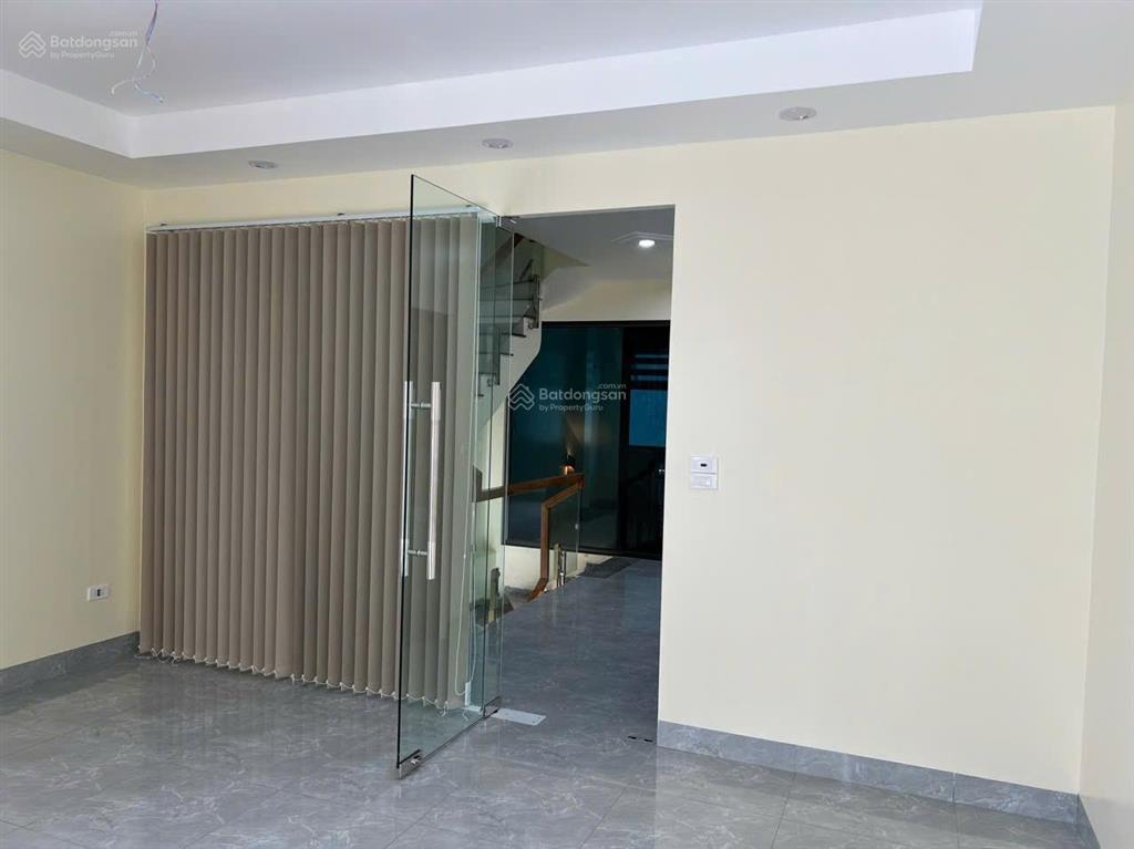 Cho thuê nhà shophouse giá tốt tại kđt vsip từ sơn. giá 12tr/tháng