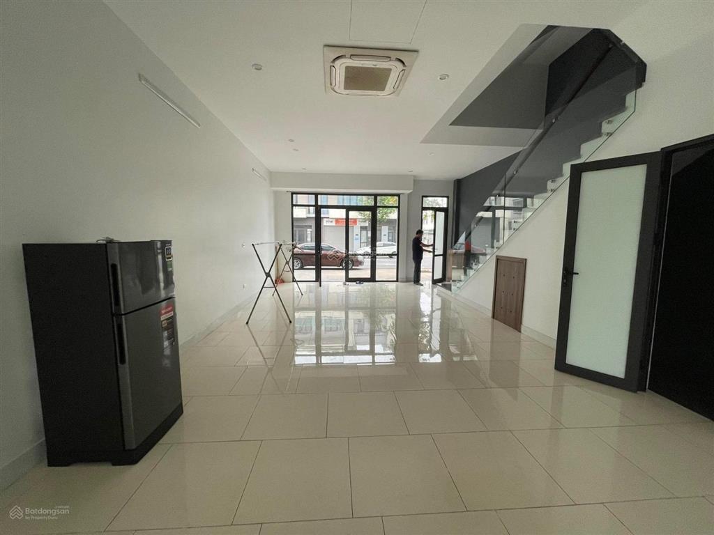 Cho thuê nhà, phòng trọ tại vsip từ sơn bắc ninh. giá rẻ