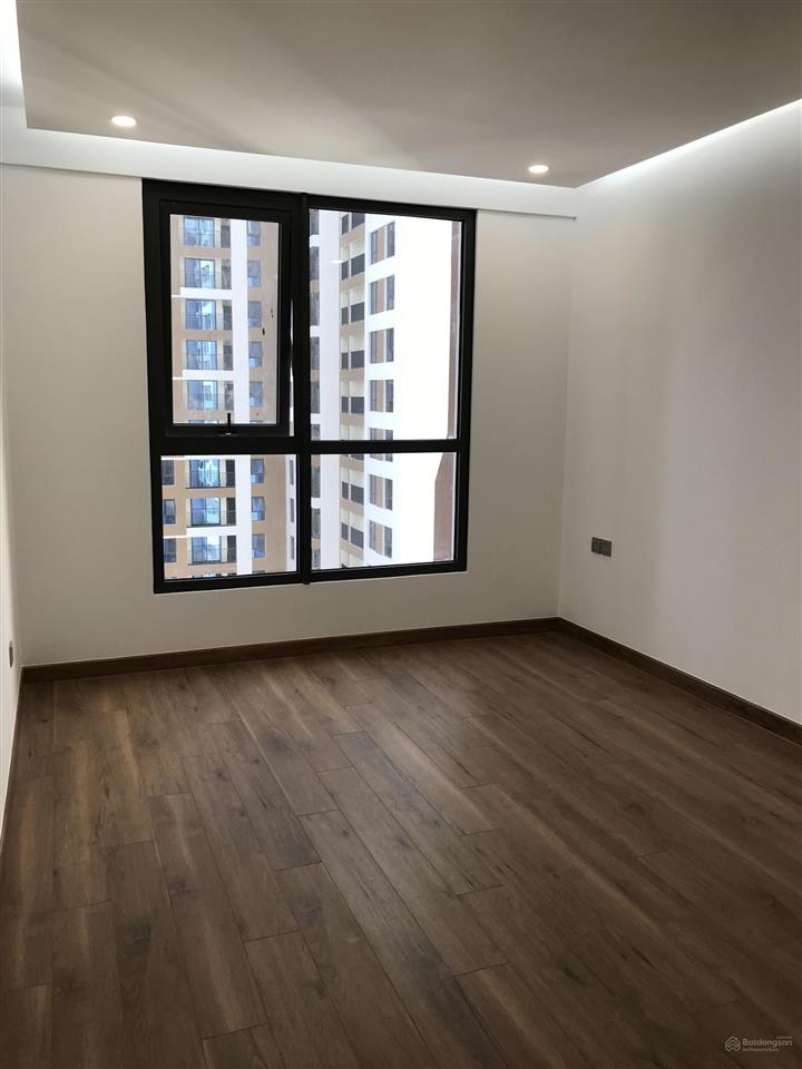 Cho thuê cc cao cấp 6th element, 2pn, 2wc khu cầu giấy, tây hồ, hà nội