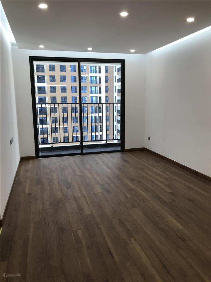 Cho thuê cc cao cấp 6th element, 2pn, 2wc khu cầu giấy, tây hồ, hà nội