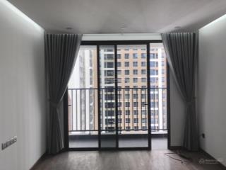 Cho thuê cc cao cấp 6th element, 2pn, 2wc khu cầu giấy, tây hồ, hà nội