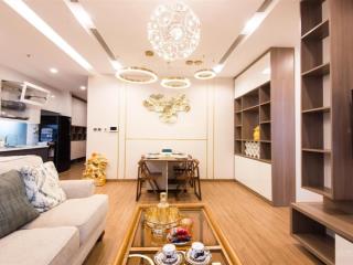 Siêu rẻ! cho thuê chcc vinhomes metropolis, 1pn, 55m2, full nội thất mới, view thoáng