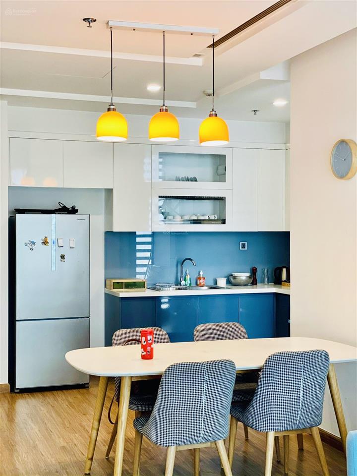 (quỹ căn) cho thuê 1pn, 2pn, 3pn, 4pn tại vinhomes metropolis, rẻ nhất thị trường!  0963 161 ***
