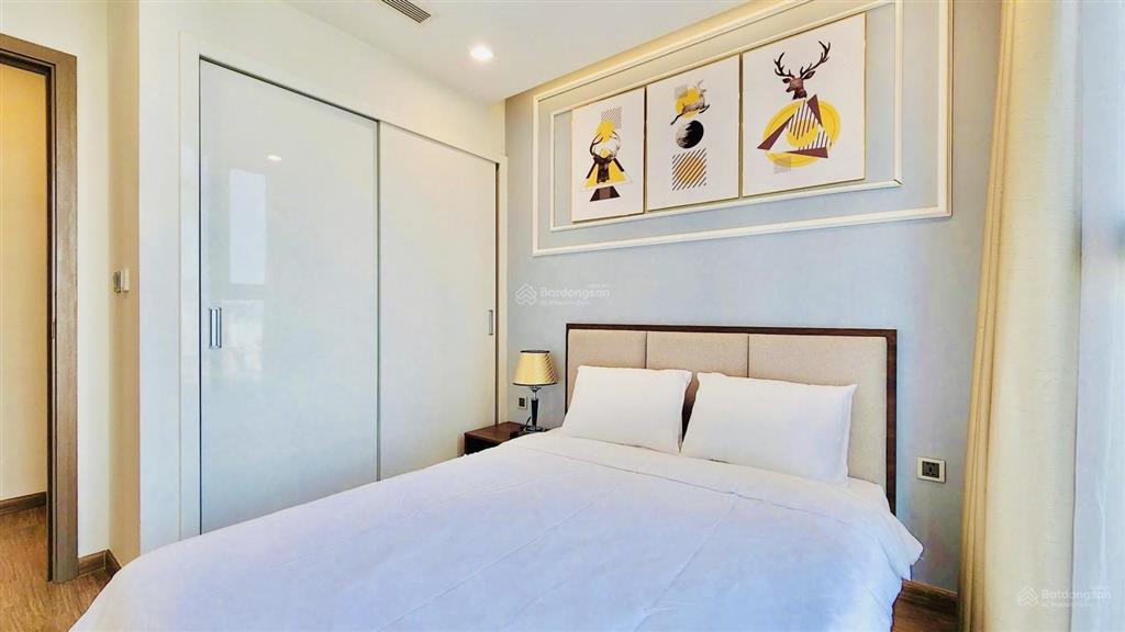 (quỹ căn) cho thuê 1pn, 2pn, 3pn, 4pn tại vinhomes metropolis, rẻ nhất thị trường!  0963 161 ***