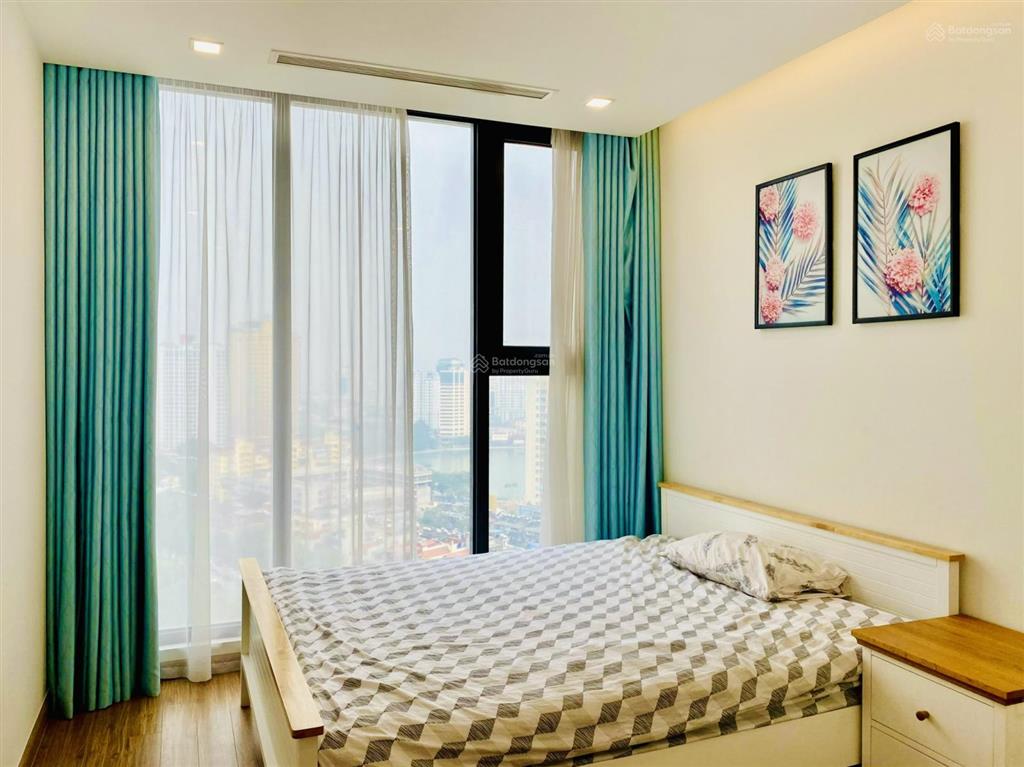 (quỹ căn) cho thuê 1pn, 2pn, 3pn, 4pn tại vinhomes metropolis, rẻ nhất thị trường!  0963 161 ***
