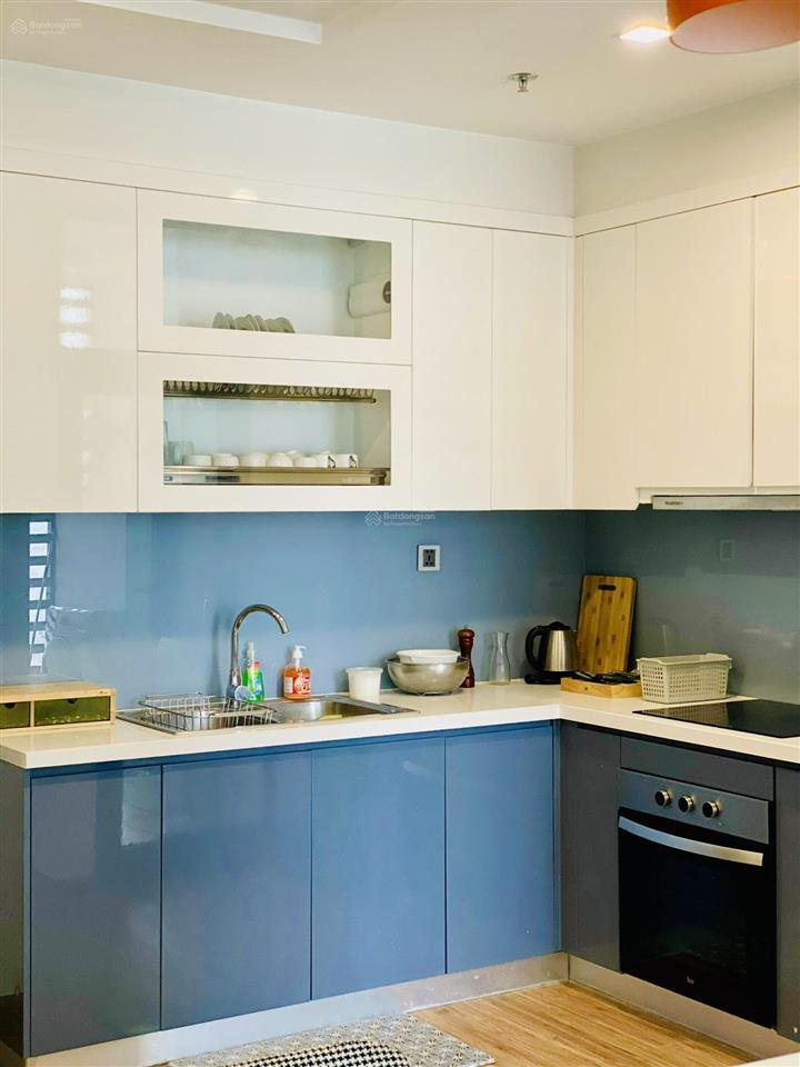 (quỹ căn) cho thuê 1pn, 2pn, 3pn, 4pn tại vinhomes metropolis, rẻ nhất thị trường!  0963 161 ***