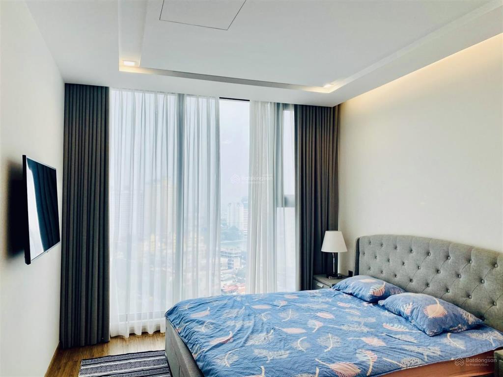 (quỹ căn) cho thuê 1pn, 2pn, 3pn, 4pn tại vinhomes metropolis, rẻ nhất thị trường!  0963 161 ***
