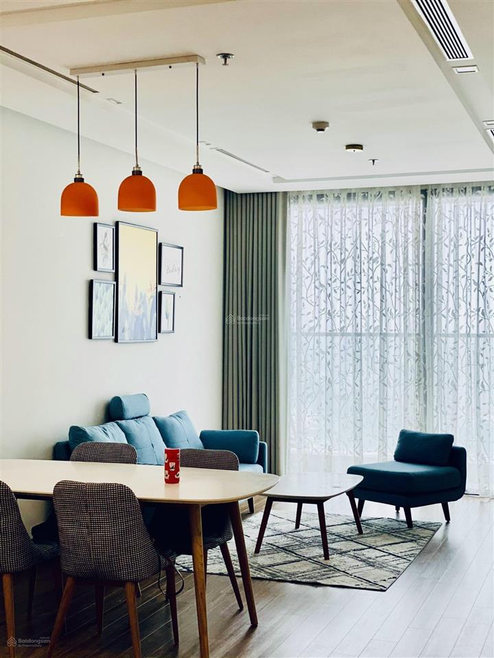 (quỹ căn) cho thuê 1pn, 2pn, 3pn, 4pn tại vinhomes metropolis, rẻ nhất thị trường!  0963 161 ***