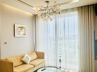 Siêu rẻ! cho thuê chcc vinhomes metropolis, 1pn, 55m2, full nội thất mới, view thoáng, giá chỉ 21tr