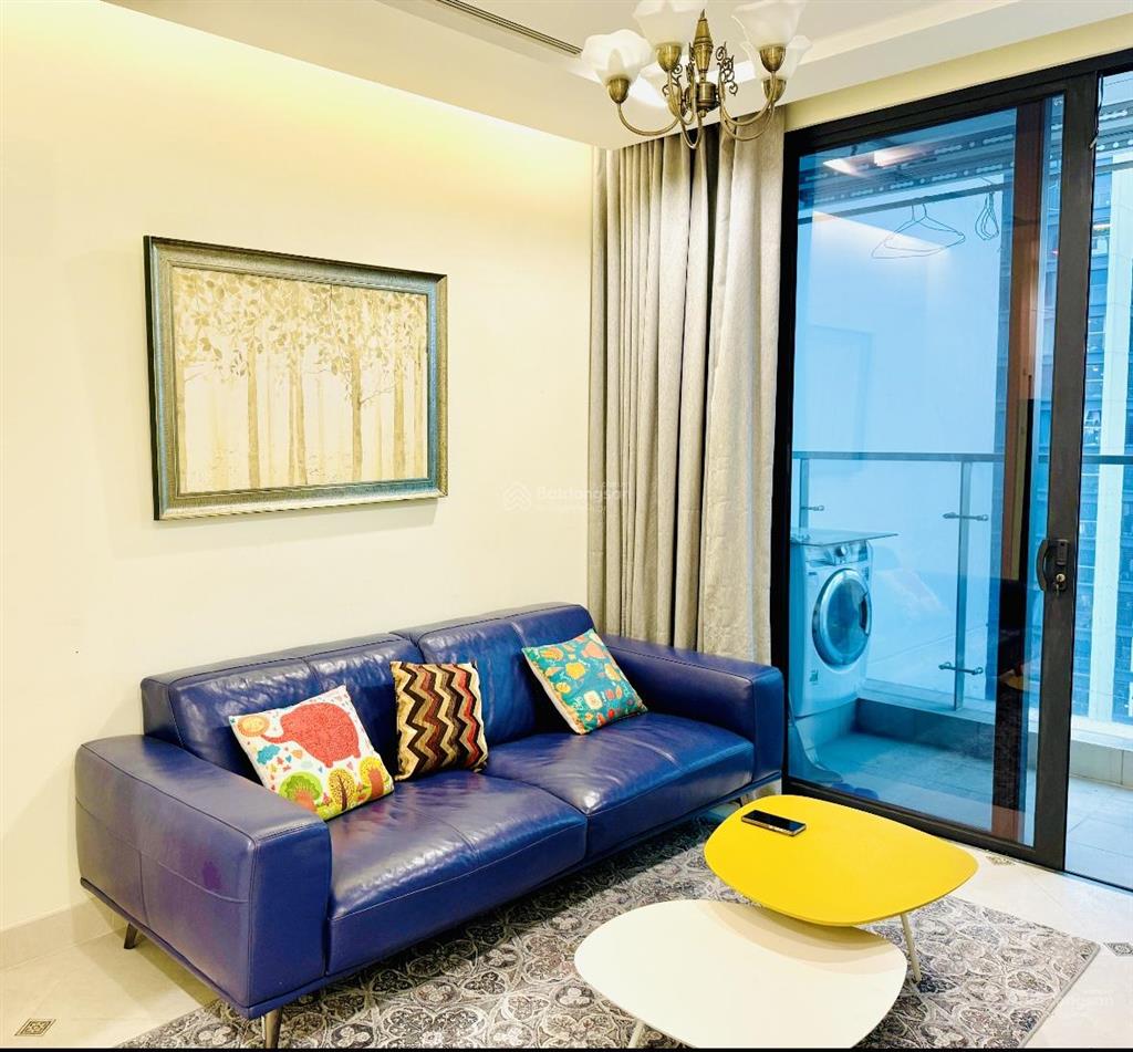 (20tr/tháng) căn hộ 1pn vinhomes metropolis, full nội thất,  0963 161 ***
