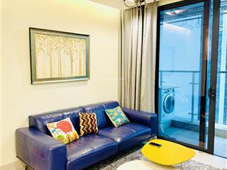 (20tr/tháng) căn hộ 1pn vinhomes metropolis, full nội thất,  0963 161 ***
