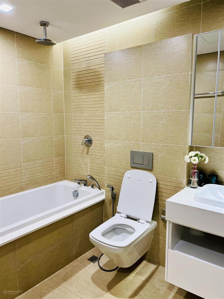 (20tr/tháng) căn hộ 1pn vinhomes metropolis, full nội thất,  0963 161 ***