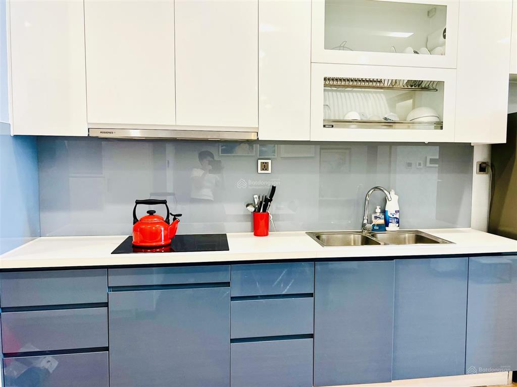 (20tr/tháng) căn hộ 1pn vinhomes metropolis, full nội thất,  0963 161 ***