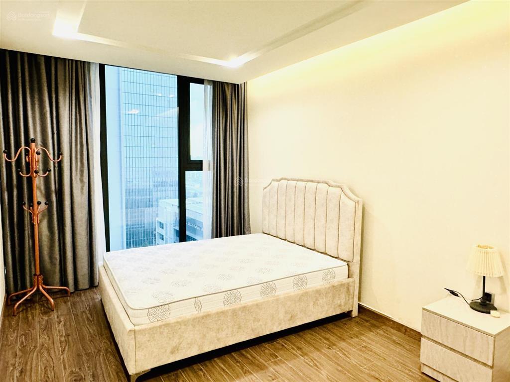 (20tr/tháng) căn hộ 1pn vinhomes metropolis, full nội thất,  0963 161 ***