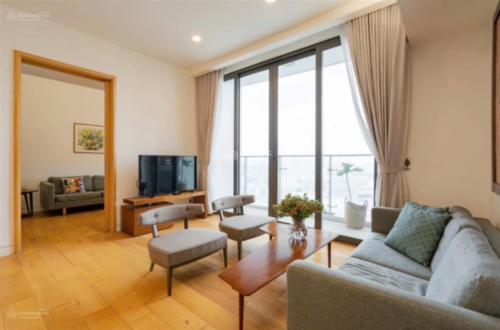 Quỹ căn cho thuê chcc 2pn, 3pn, 4pn, penthouse tại iph xuân thủy, giá tốt trong khu vực