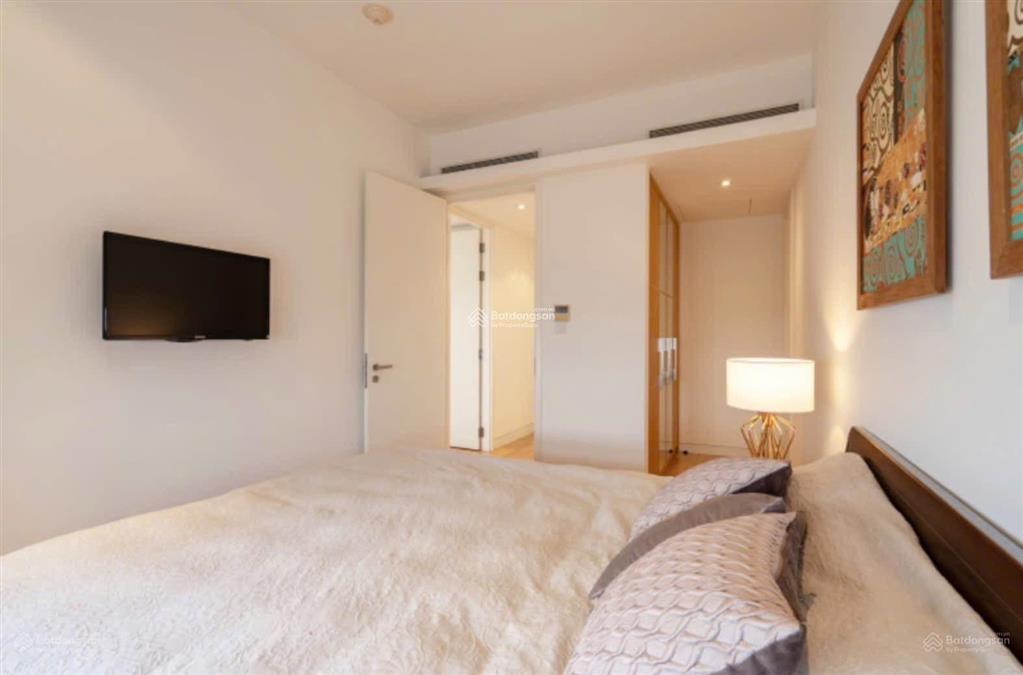 Quỹ căn cho thuê chcc 2pn, 3pn, 4pn, penthouse tại iph xuân thủy, giá tốt trong khu vực