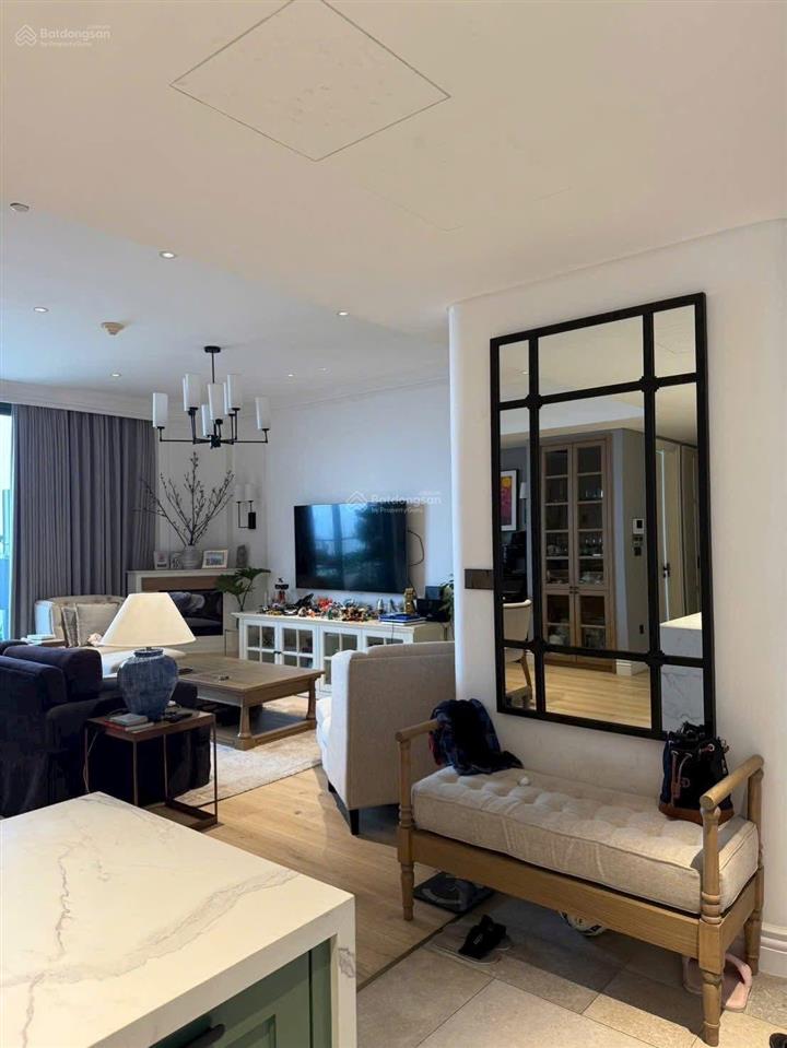 Quỹ căn cho thuê chcc 2pn, 3pn, 4pn, penthouse tại iph xuân thủy, giá tốt trong khu vực