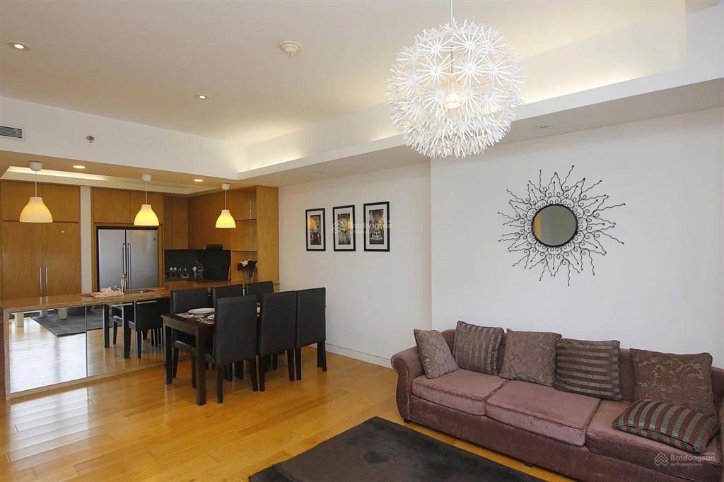 Quỹ căn cho thuê chcc 2pn, 3pn, 4pn, penthouse tại iph xuân thủy, giá tốt trong khu vực