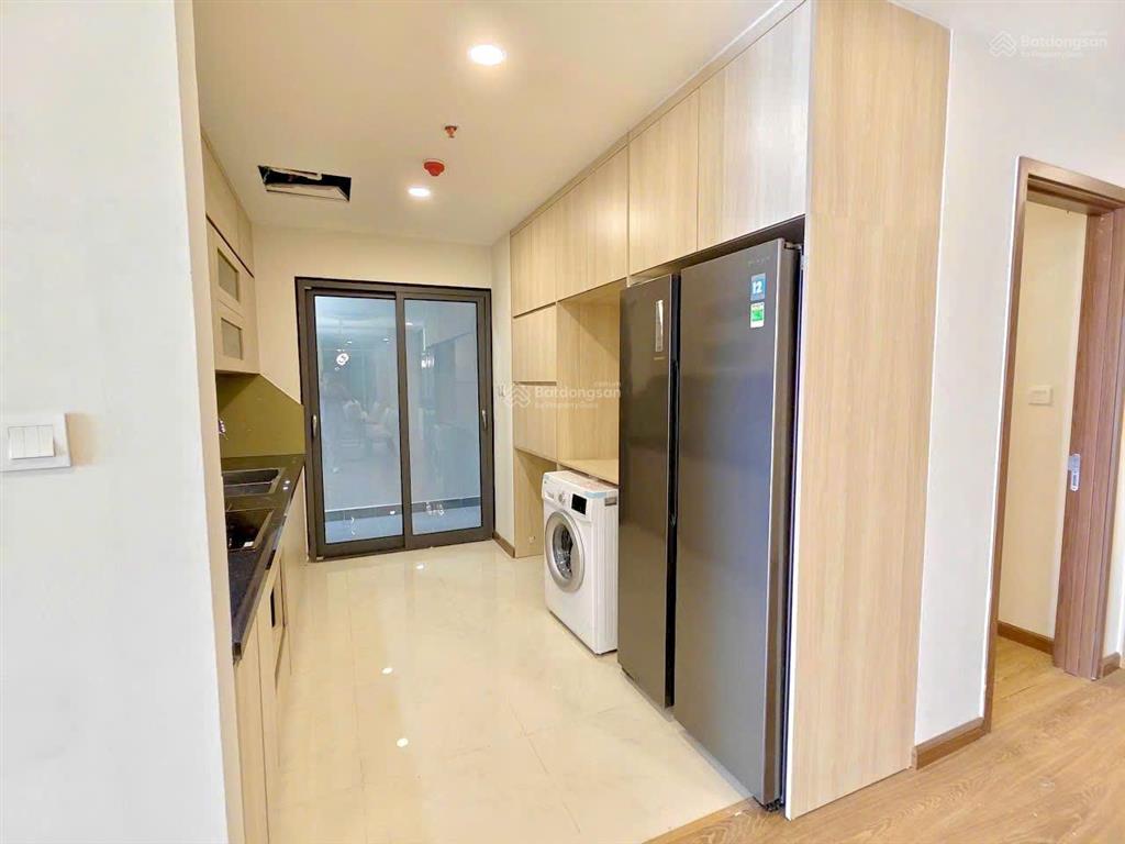 Quỹ căn cho thuê chcc 2pn, 3pn, 4pn tại discovery complex, full/cơ bản, giá tốt trong khu vực!!!