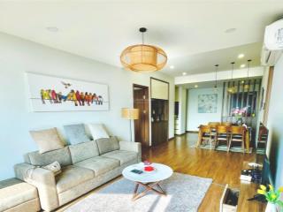 Quỹ căn cho thuê chcc 2pn, 3pn, 4pn tại discovery complex, full/cơ bản, giá tốt trong khu vực!!!