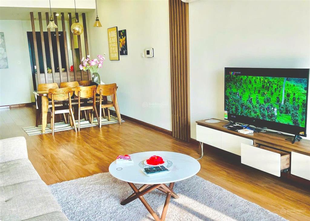 Quỹ căn cho thuê chcc 2pn, 3pn, 4pn tại discovery complex, full/cơ bản, giá tốt trong khu vực!!!