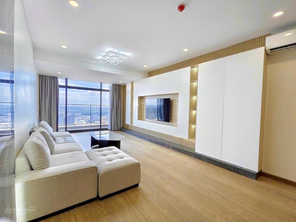 Quỹ căn cho thuê chcc 2pn, 3pn, 4pn tại discovery complex, full/cơ bản, giá tốt trong khu vực!!!