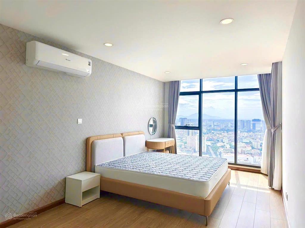 Quỹ căn cho thuê chcc 2pn, 3pn, 4pn tại discovery complex, full/cơ bản, giá tốt trong khu vực!!!