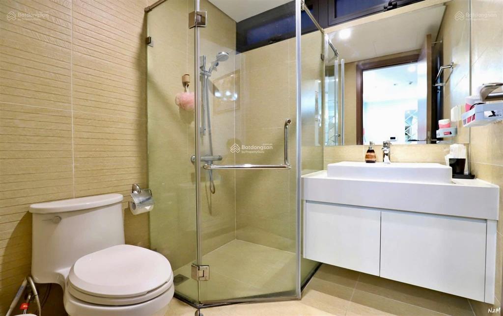 Cho thuê chcc vinhomes skylake, phạm hùng, 2pn, 68m, full nội thất. giá chỉ 19,5tr