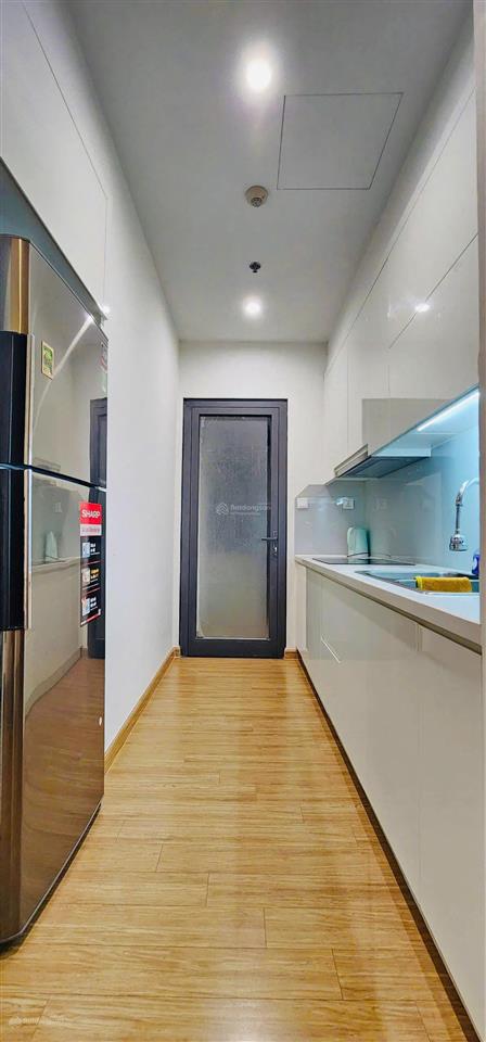 Cho thuê chcc vinhomes skylake, phạm hùng, 2pn, 68m, full nội thất. giá chỉ 19,5tr