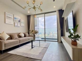 (chính chủ) cho thuê chcc the nine  phạm văn đồng, 3pn, full/cơ bản, giá từ 22tr  0963 161 ***