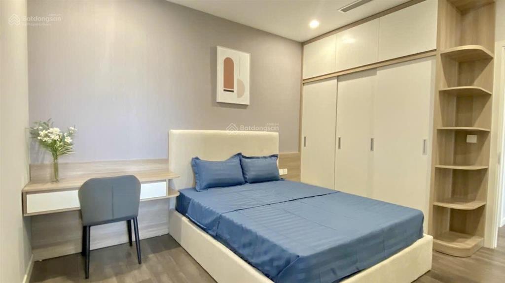 Chính chủ cho thuê chcc the nine  phạm văn đồng, 3pn, full/cơ bản, giá 22tr/th.  0963 161 ***