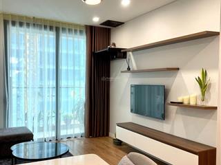 Cho thuê chcc the park home, 2pn2vs, 86m, full nội thất. giá chỉ 22tr