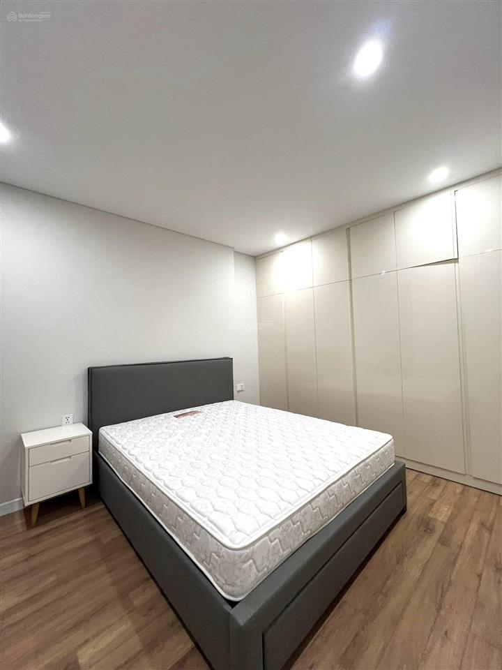 Cho thuê chcc the park home, 2pn2vs, 86m, full nội thất. giá chỉ 17tr