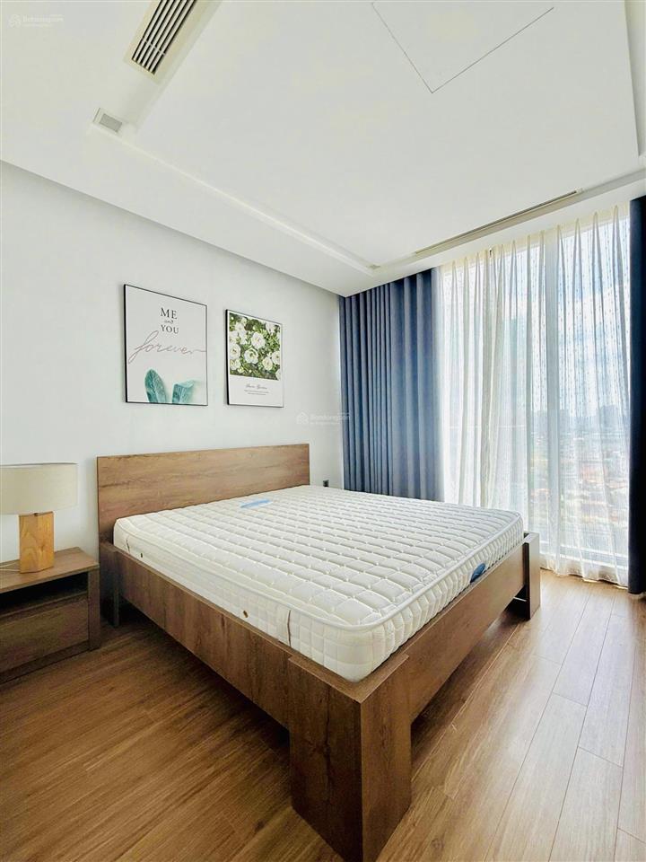 Cho thuê vinhomes metropolis, 2pn, 2vs, full nội thất mới, view thoáng, giá chỉ 23tr!