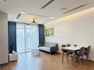 Cho thuê vinhomes metropolis, 2pn, 2vs, full nội thất mới, view thoáng, giá chỉ 23tr!