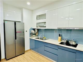 Cho thuê chcc, 2pn, 80m2, vinhomes metropolis, full nội thất mới, view thoáng, giá chỉ 22tr/th