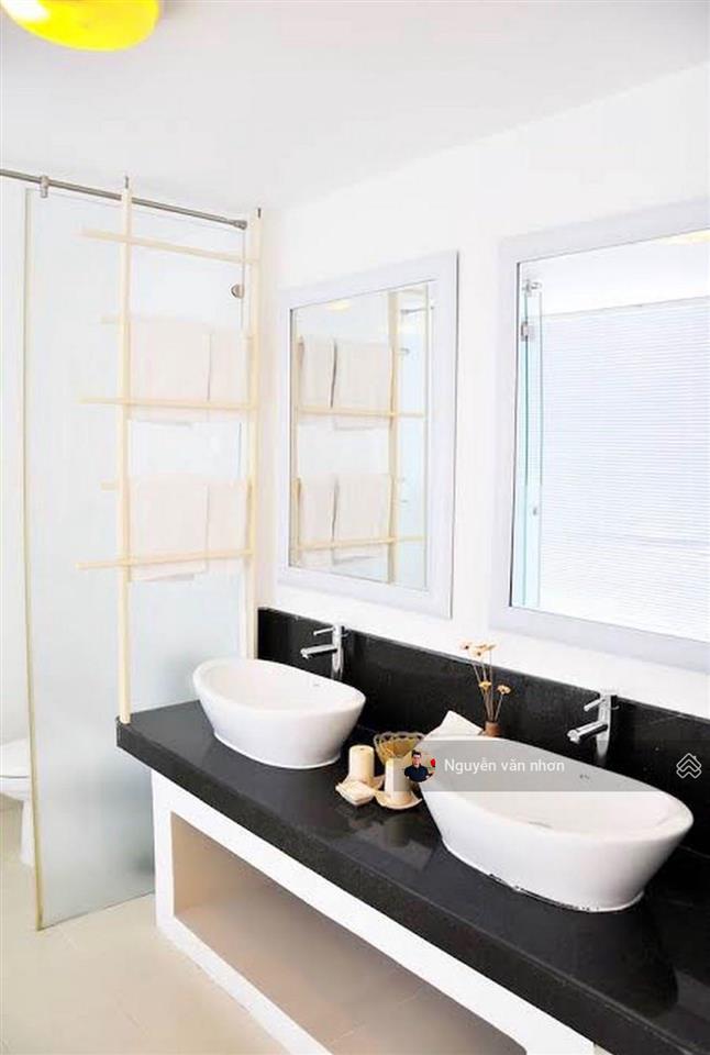 Bán 19,550m2 resort biển kê gà