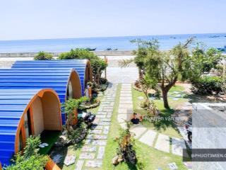 Giảm sốc 40% 24tỷ, 1.000m2 full thổ cư view biển tuyệt đẹp