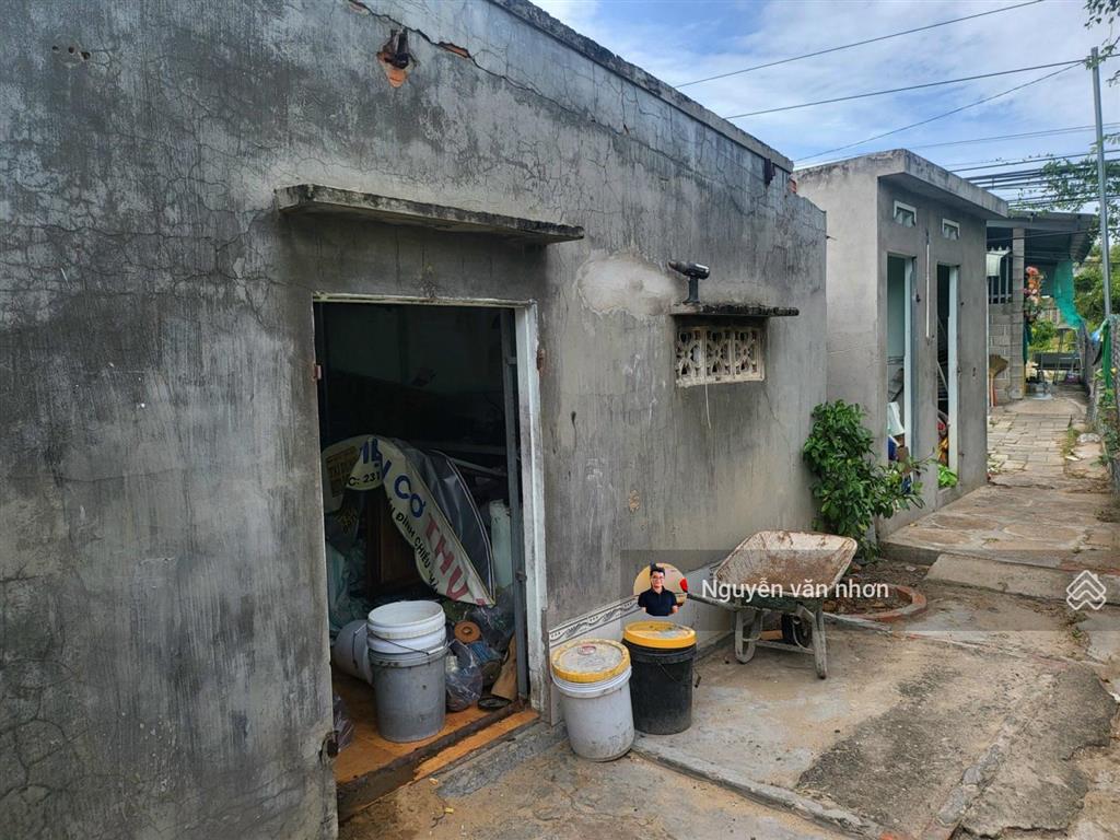 Chính chủ bán 1.000m2 có 400m2 thổ cư mặt tiền nguyễn đình chiểu