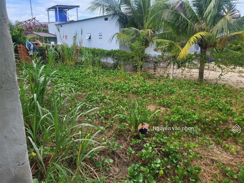 Chính chủ bán 1.000m2 có 400m2 thổ cư mặt tiền nguyễn đình chiểu